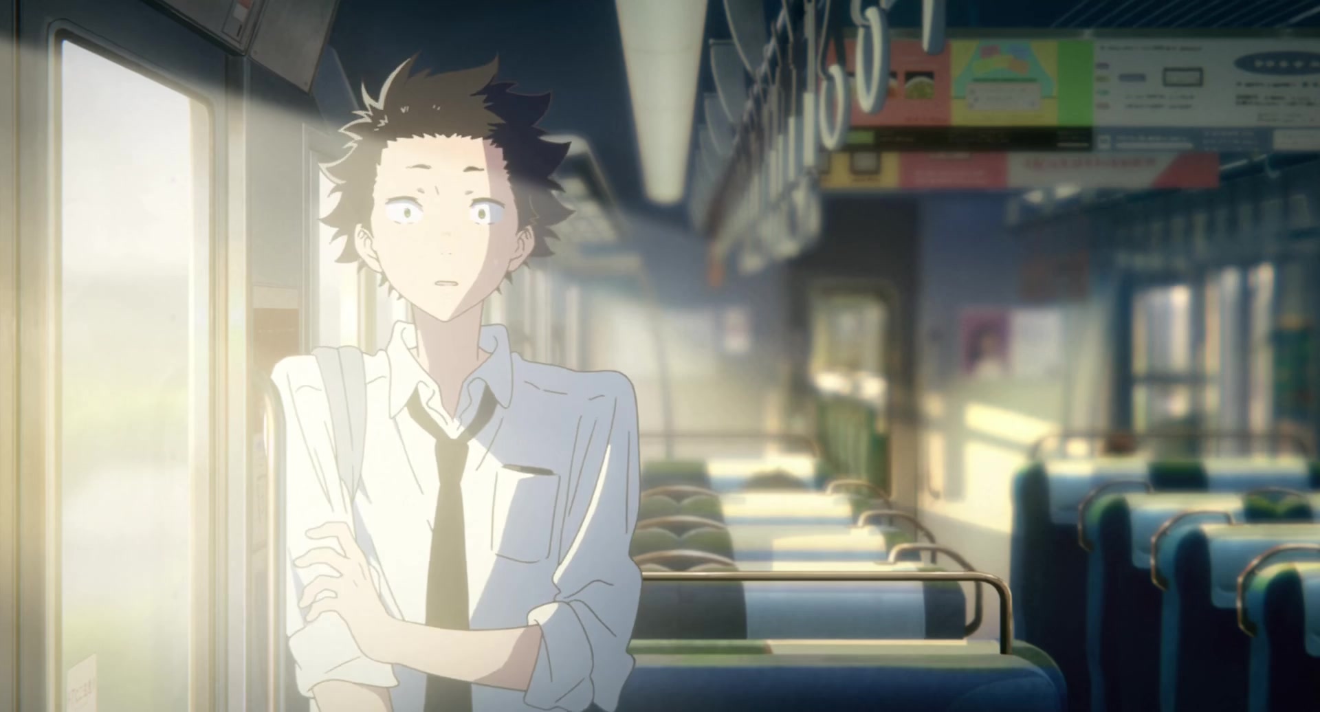 [Tsukyio Editing Resources] A Silent Voice Movie - 0026.mp4
